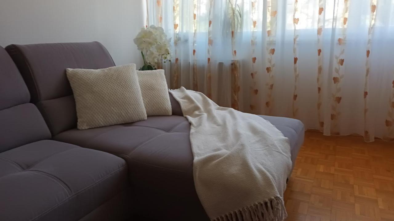 Leona Apartment-perfect For Four Apartmán *