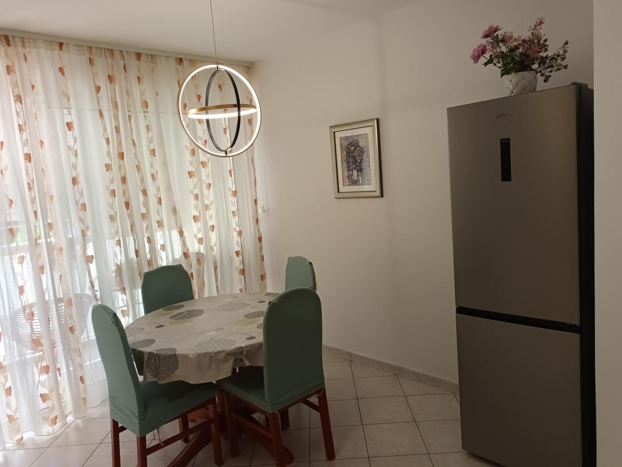 Leona Apartment-perfect For Four Apartmán *